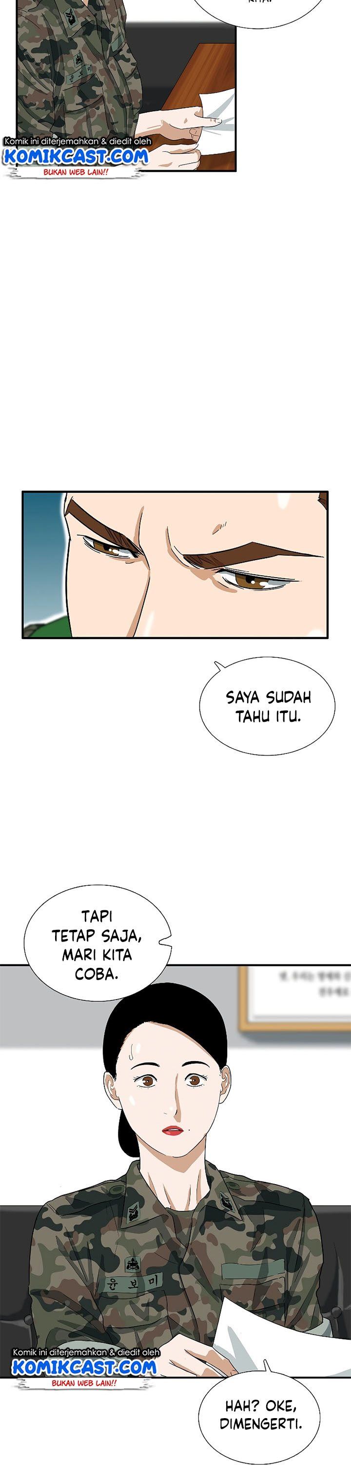 image-komik-this-is-the-law-chapter-41-22/40