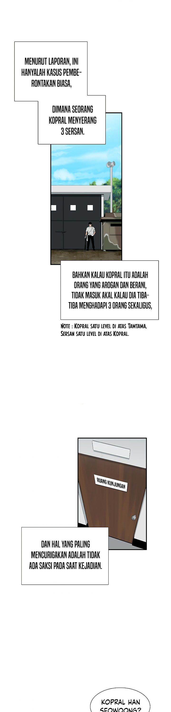 image-komik-this-is-the-law-chapter-41-23/40