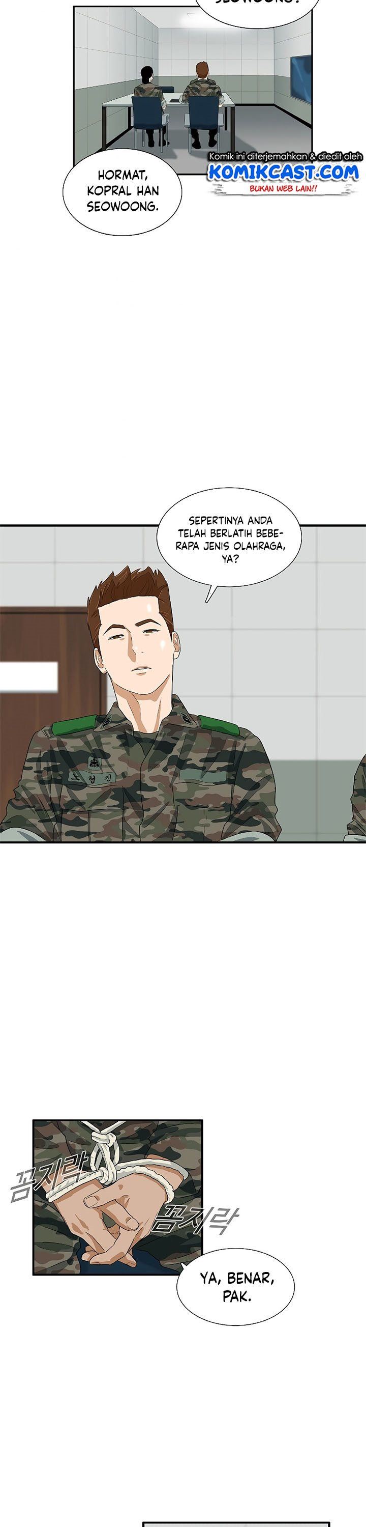 image-komik-this-is-the-law-chapter-41-24/40