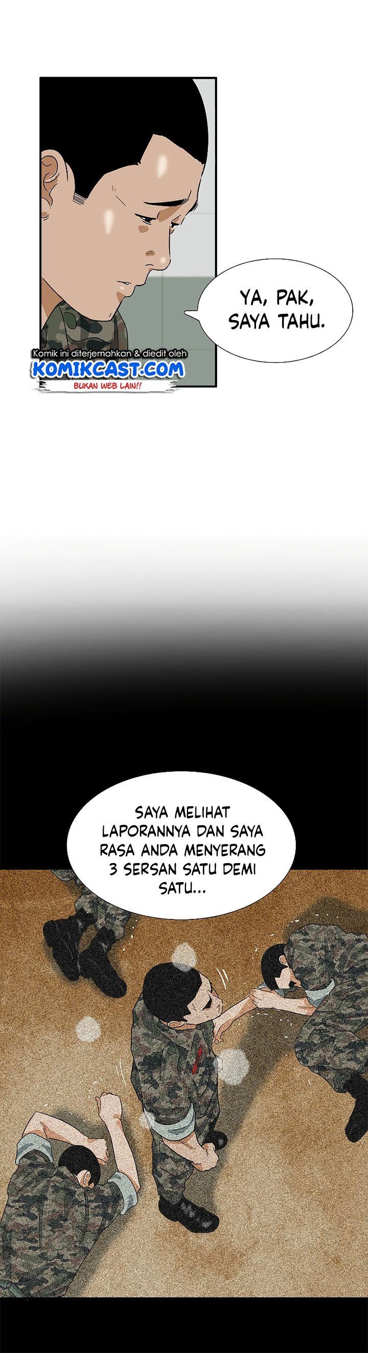 image-komik-this-is-the-law-chapter-41-26/40