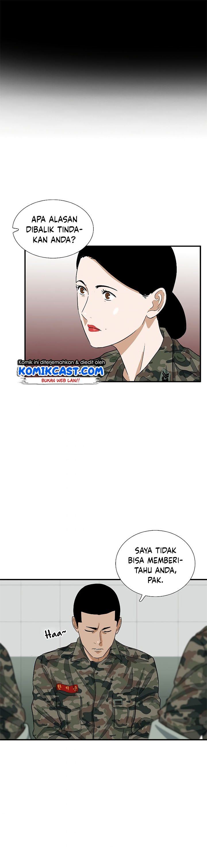 image-komik-this-is-the-law-chapter-41-27/40