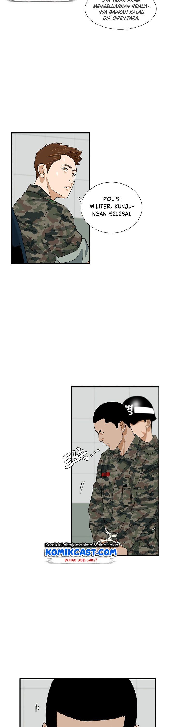 image-komik-this-is-the-law-chapter-41-29/40