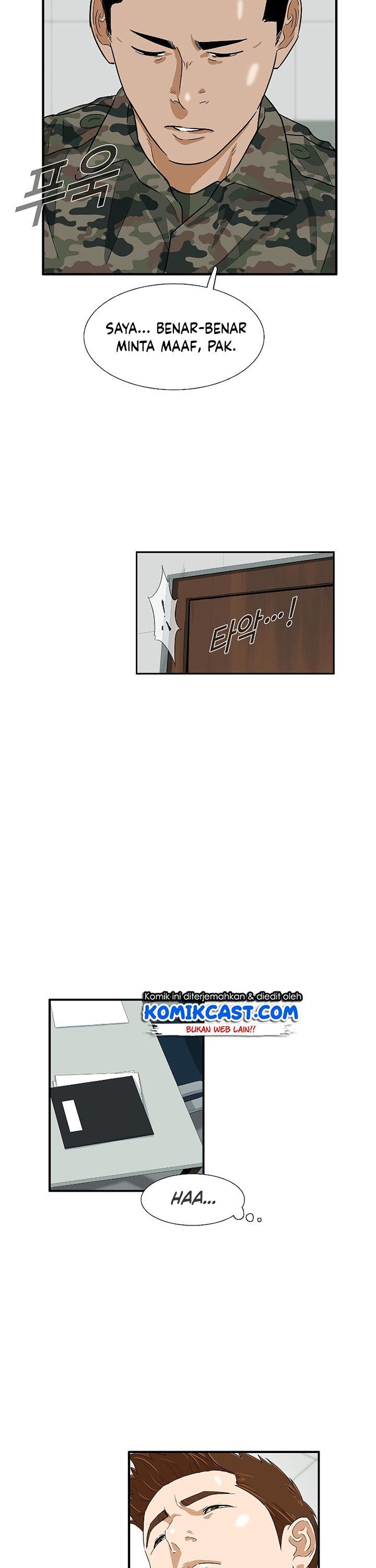 image-komik-this-is-the-law-chapter-41-30/40