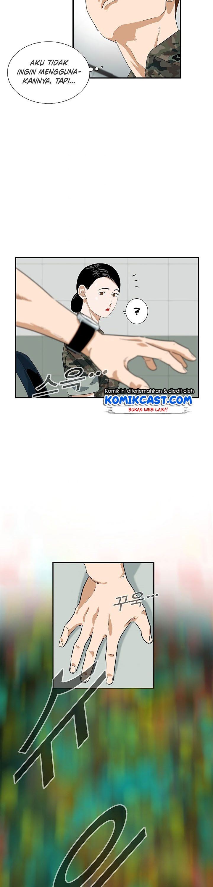 image-komik-this-is-the-law-chapter-41-31/40