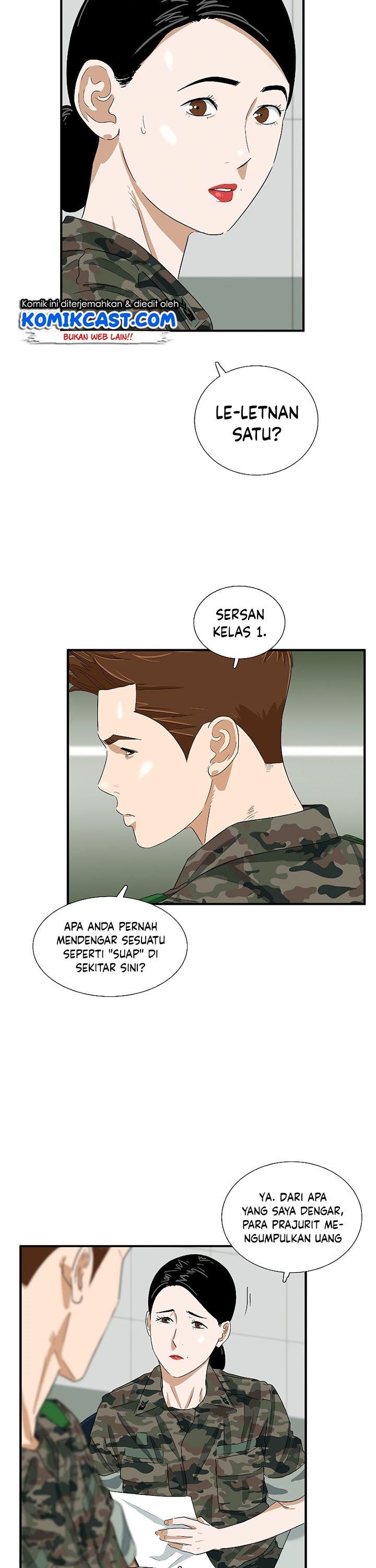 image-komik-this-is-the-law-chapter-41-33/40