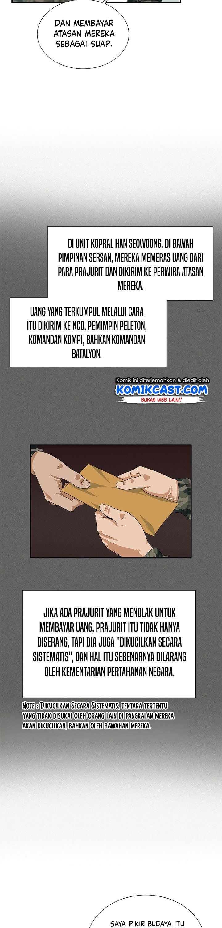 image-komik-this-is-the-law-chapter-41-34/40