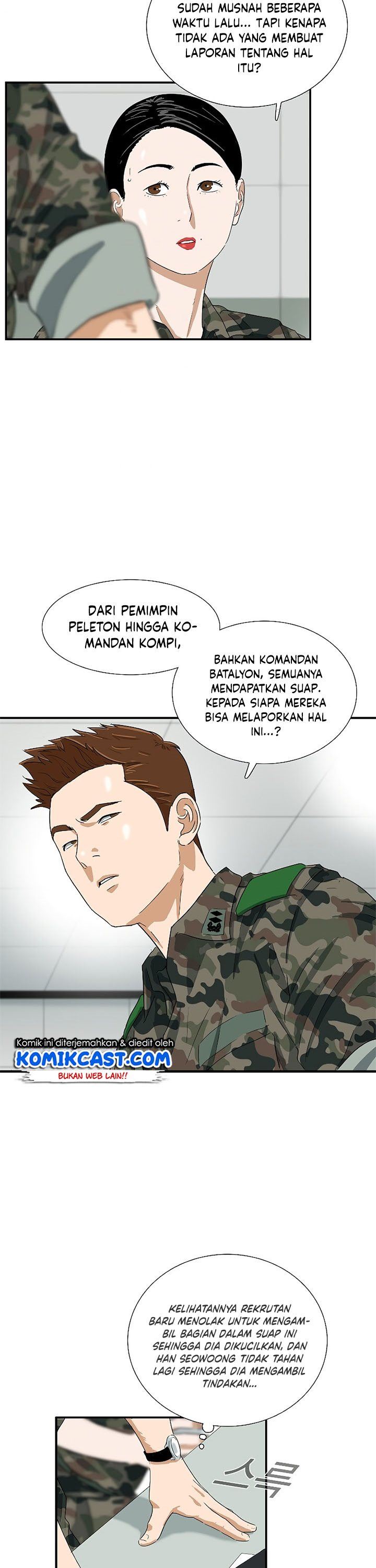 image-komik-this-is-the-law-chapter-41-35/40