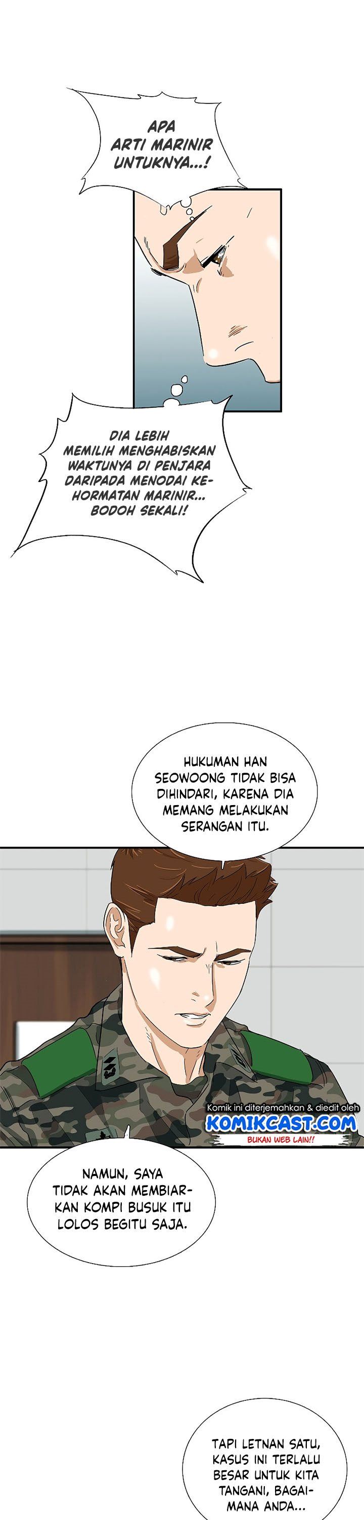 image-komik-this-is-the-law-chapter-41-37/40