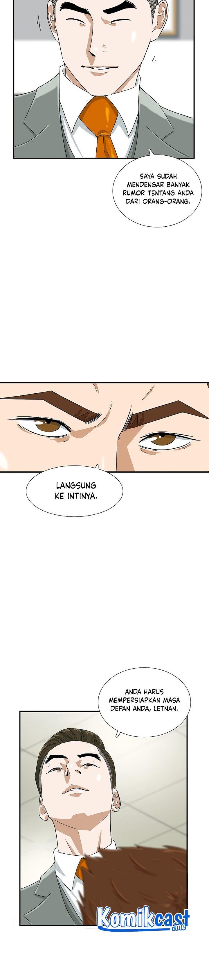 image-komik-this-is-the-law-chapter-44-2/31