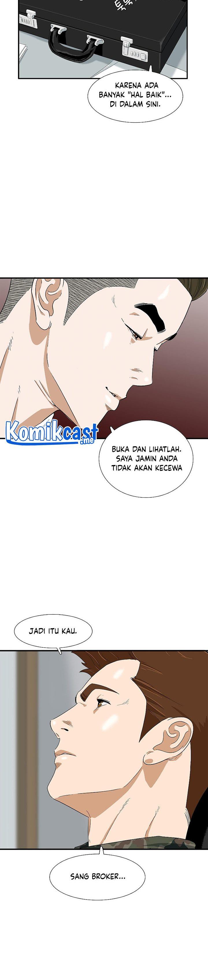 image-komik-this-is-the-law-chapter-44-4/31