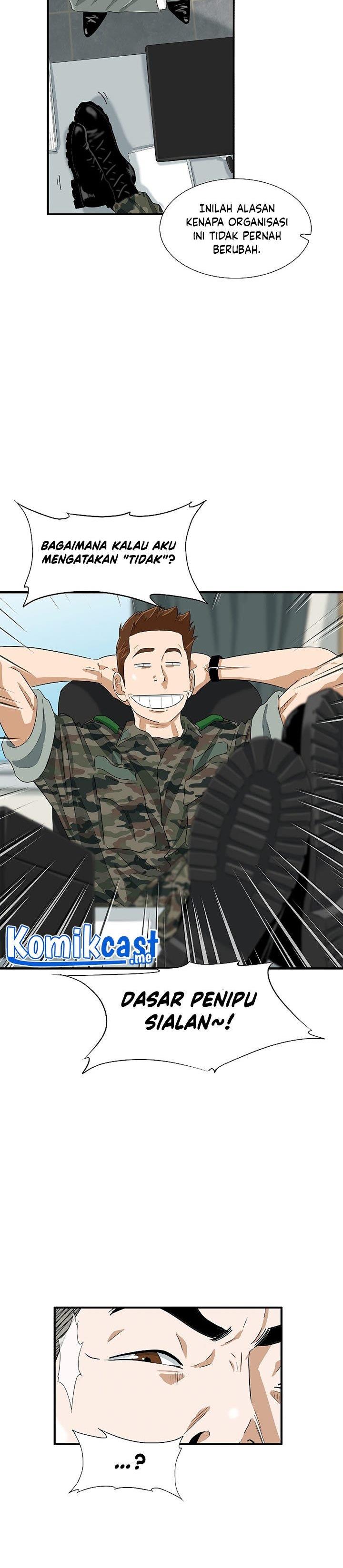 image-komik-this-is-the-law-chapter-44-8/31