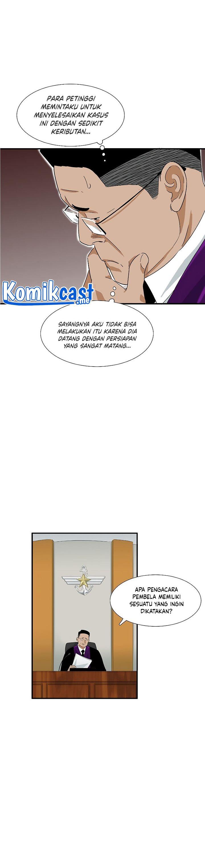 image-komik-this-is-the-law-chapter-44-16/31