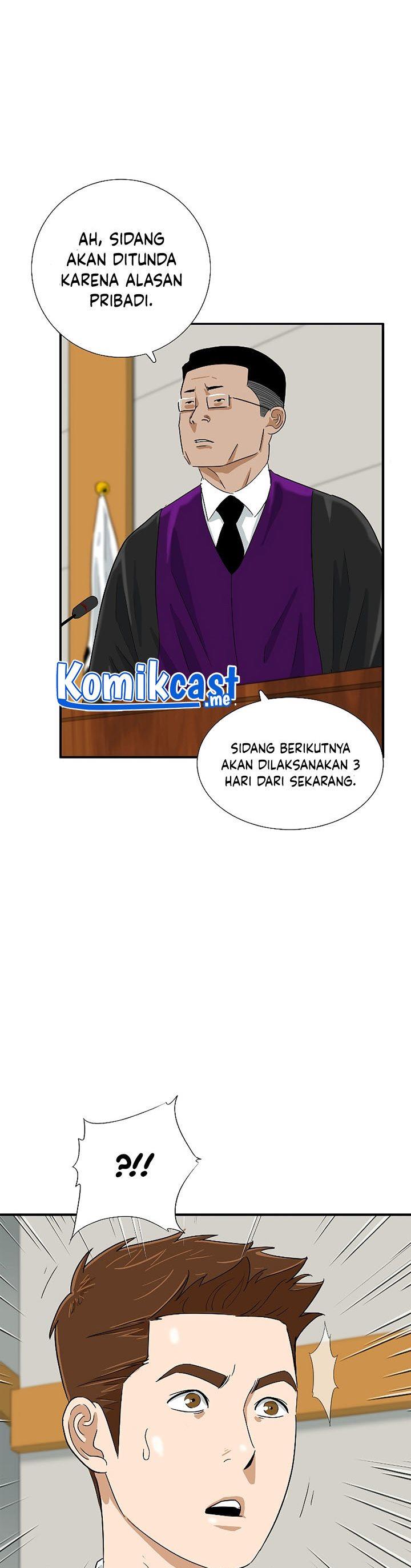 image-komik-this-is-the-law-chapter-44-18/31
