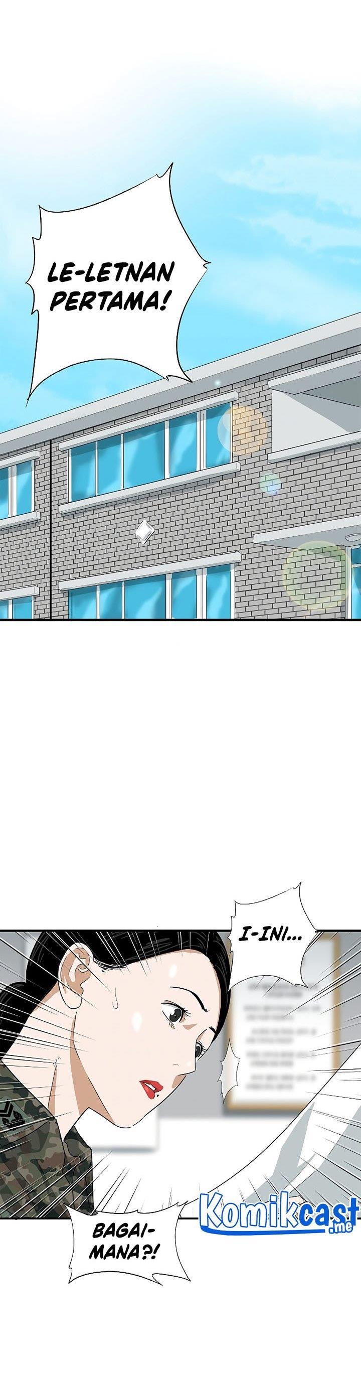 image-komik-this-is-the-law-chapter-44-20/31