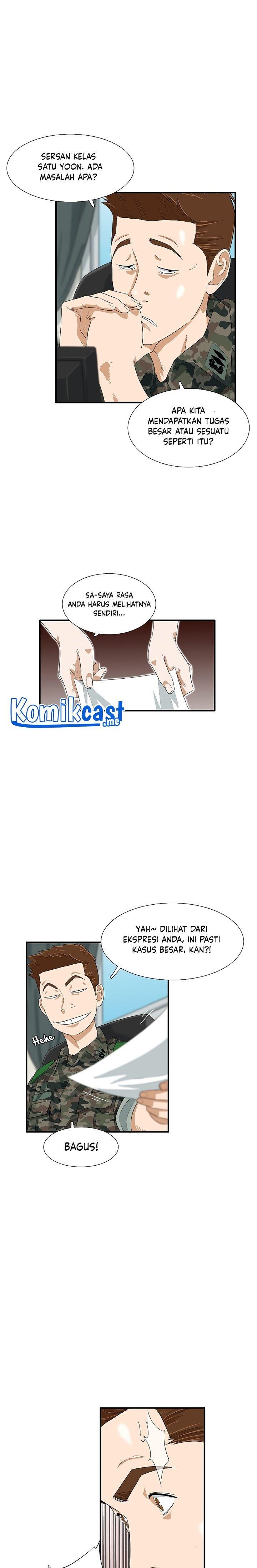 image-komik-this-is-the-law-chapter-44-21/31