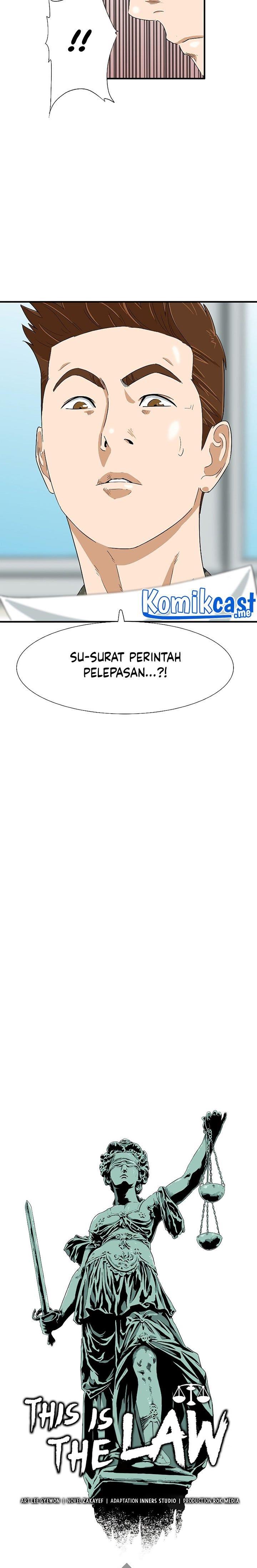 image-komik-this-is-the-law-chapter-44-22/31