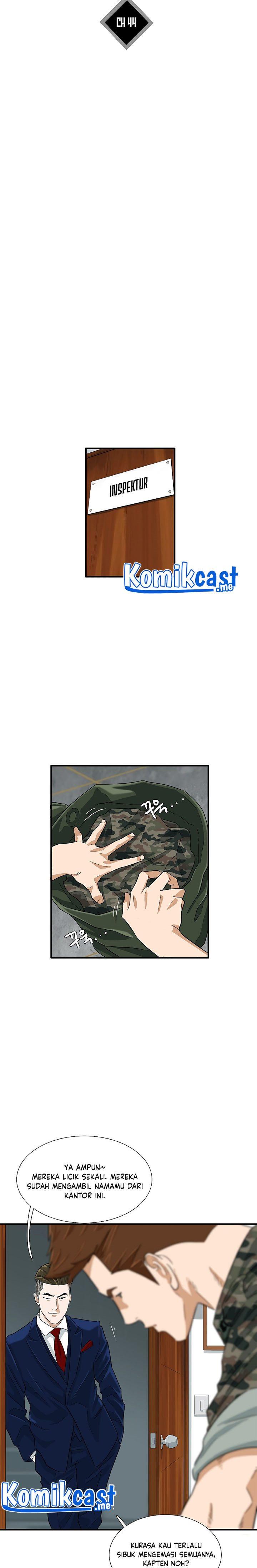 image-komik-this-is-the-law-chapter-44-23/31