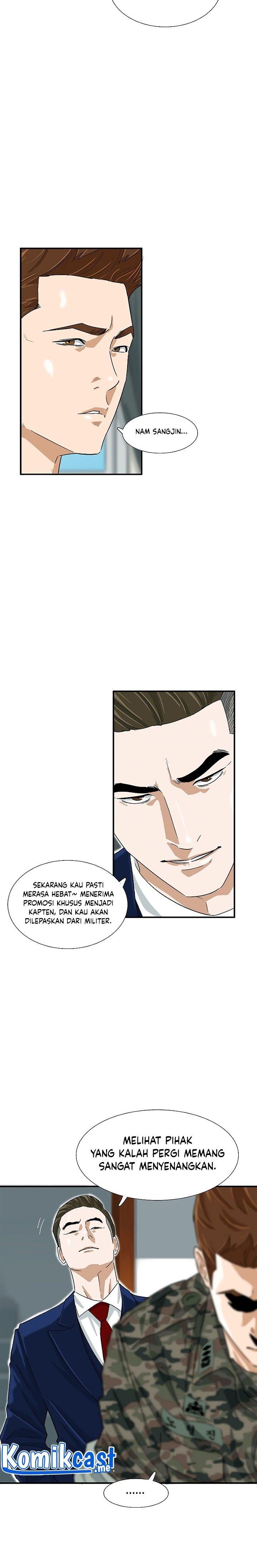 image-komik-this-is-the-law-chapter-44-24/31