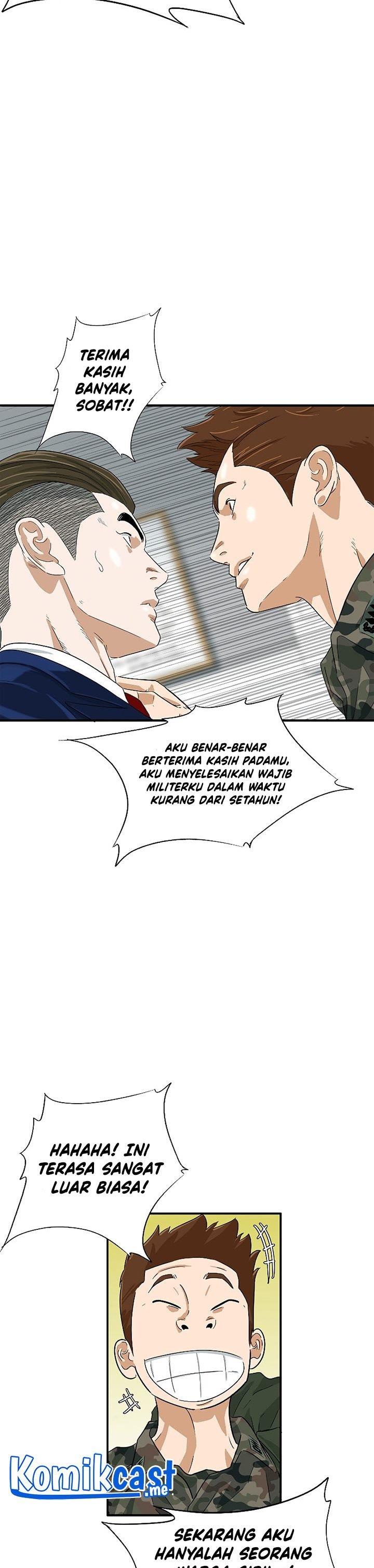 image-komik-this-is-the-law-chapter-44-27/31