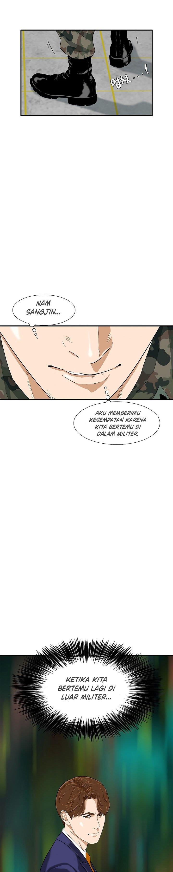 image-komik-this-is-the-law-chapter-44-29/31