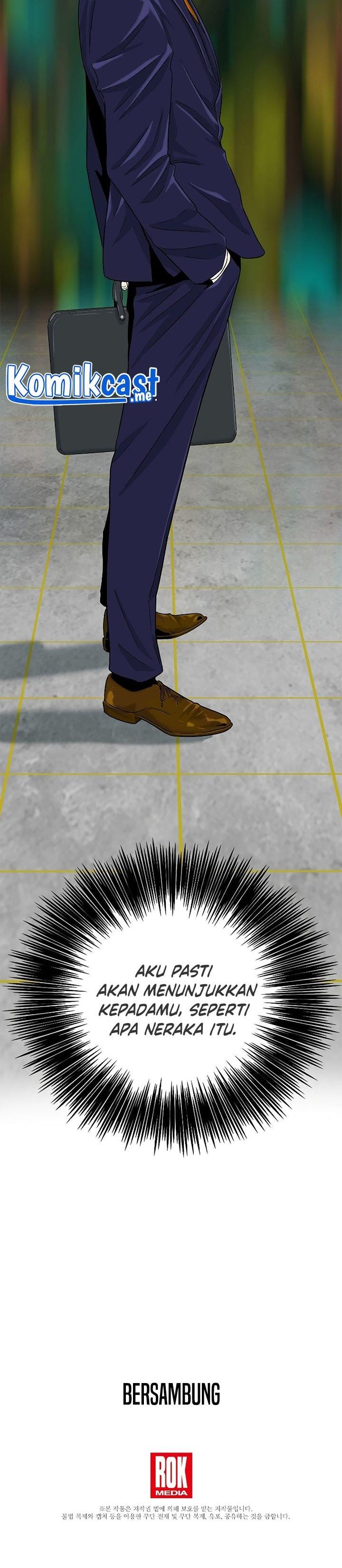 image-komik-this-is-the-law-chapter-44-30/31