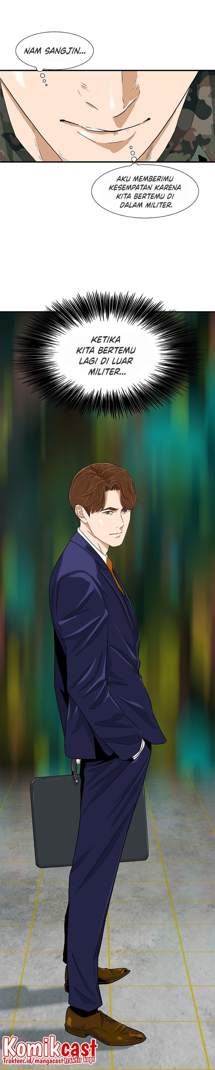 image-komik-this-is-the-law-chapter-45-1/30