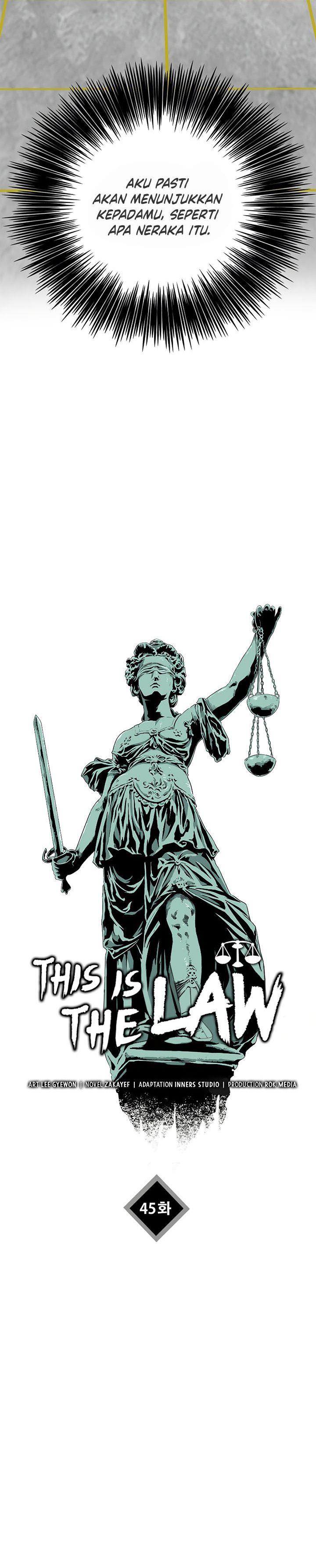 image-komik-this-is-the-law-chapter-45-2/30