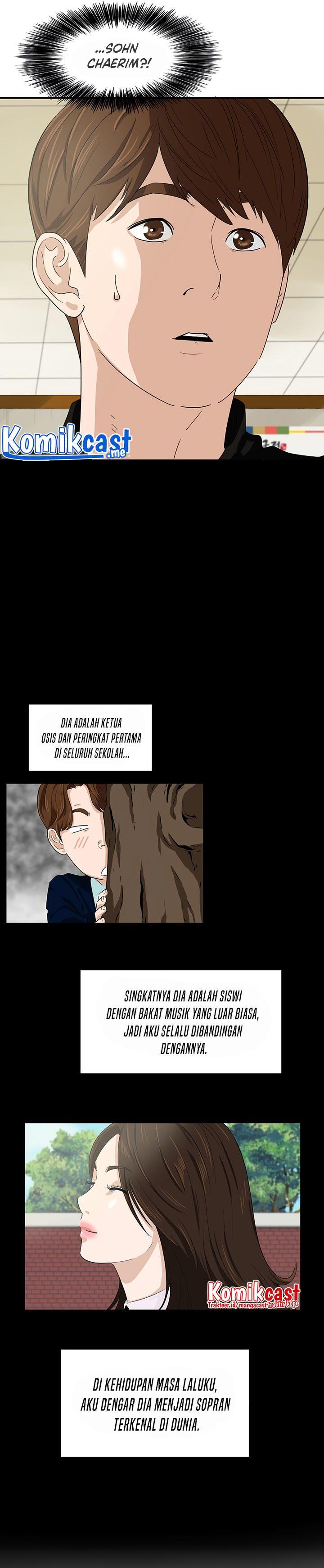 image-komik-this-is-the-law-chapter-45-6/30