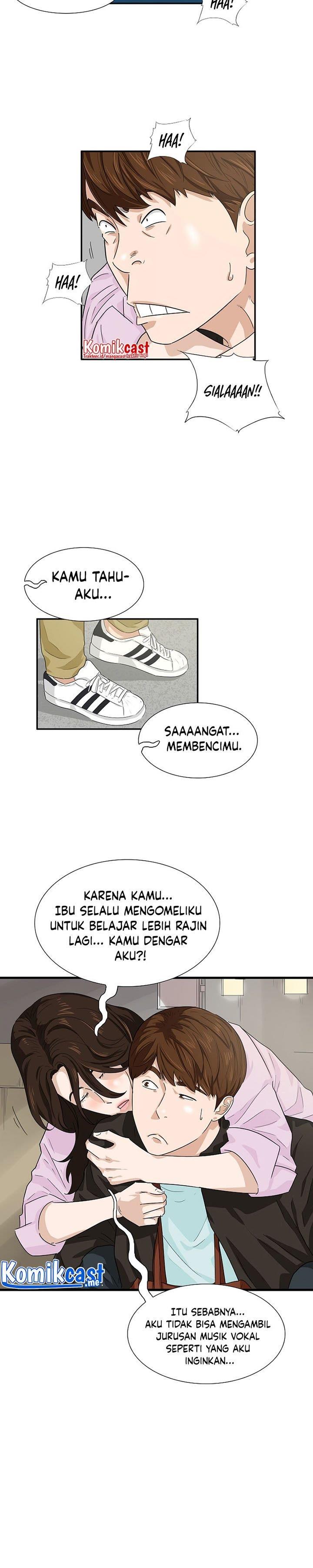 image-komik-this-is-the-law-chapter-45-11/30