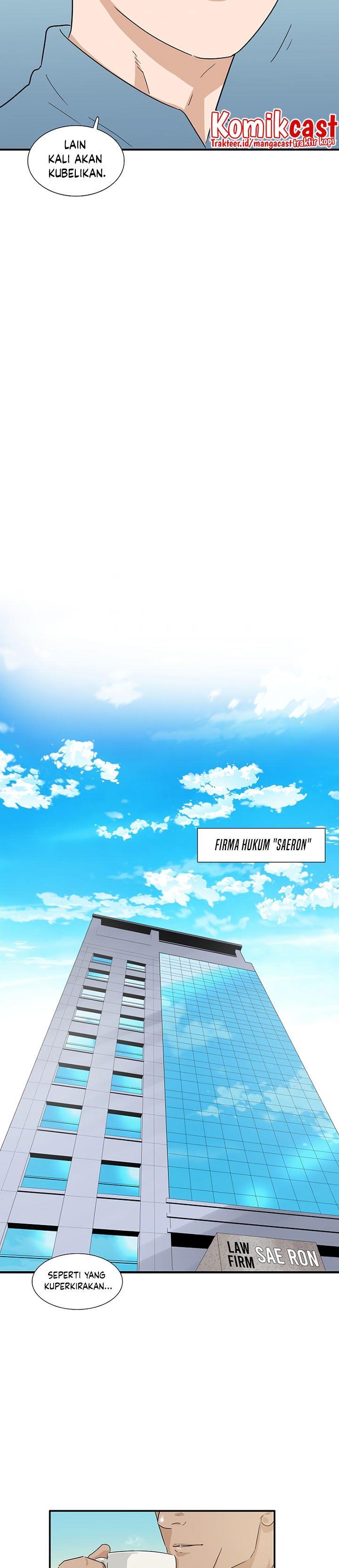 image-komik-this-is-the-law-chapter-45-16/30