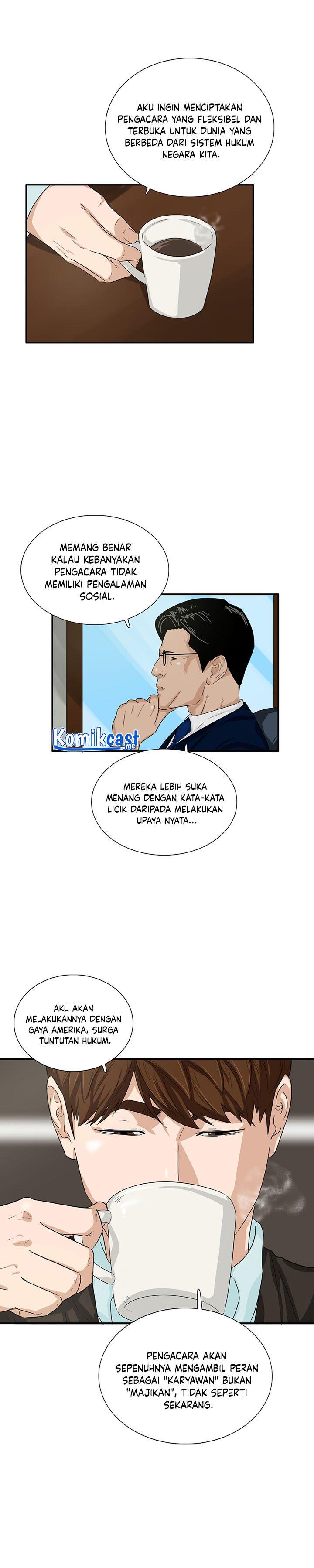 image-komik-this-is-the-law-chapter-45-21/30