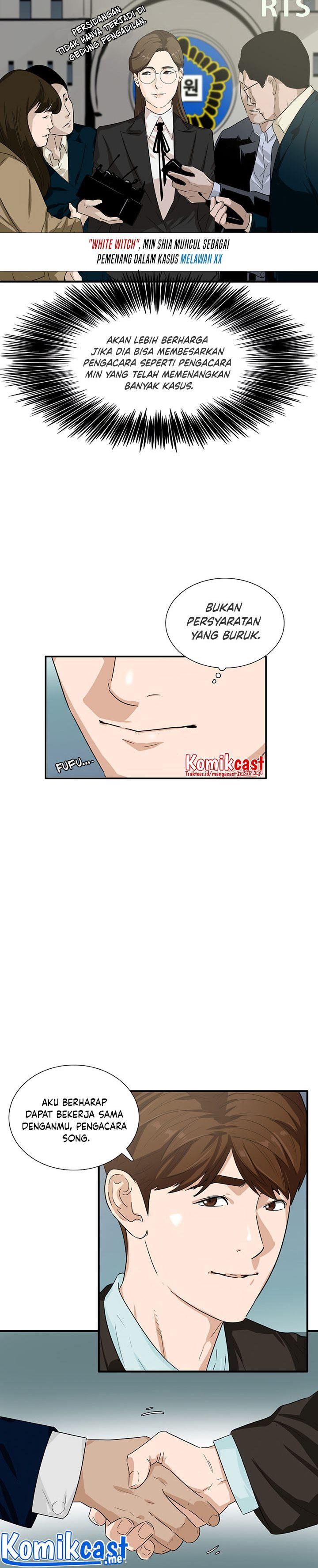 image-komik-this-is-the-law-chapter-45-26/30