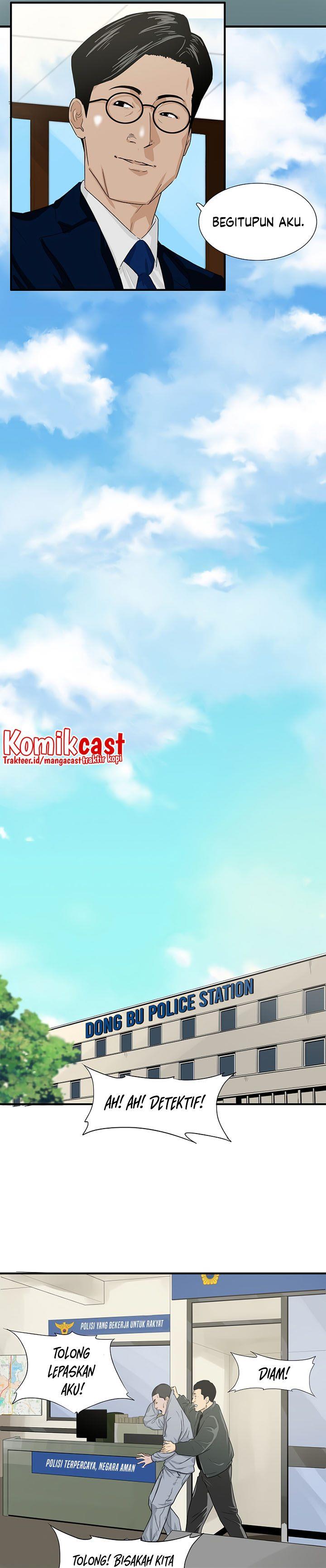image-komik-this-is-the-law-chapter-45-27/30