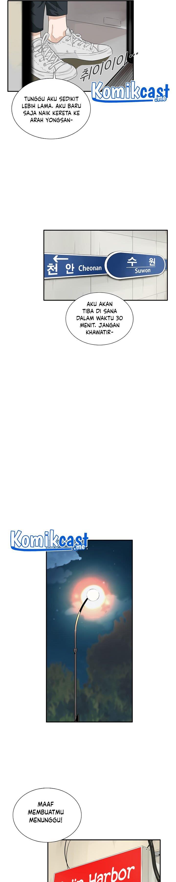 image-komik-this-is-the-law-chapter-46-6/27