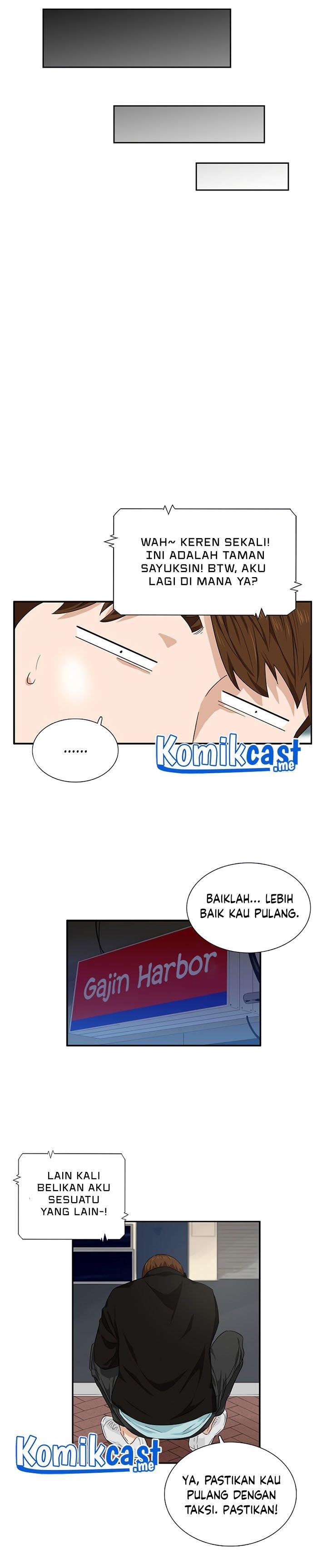image-komik-this-is-the-law-chapter-46-15/27