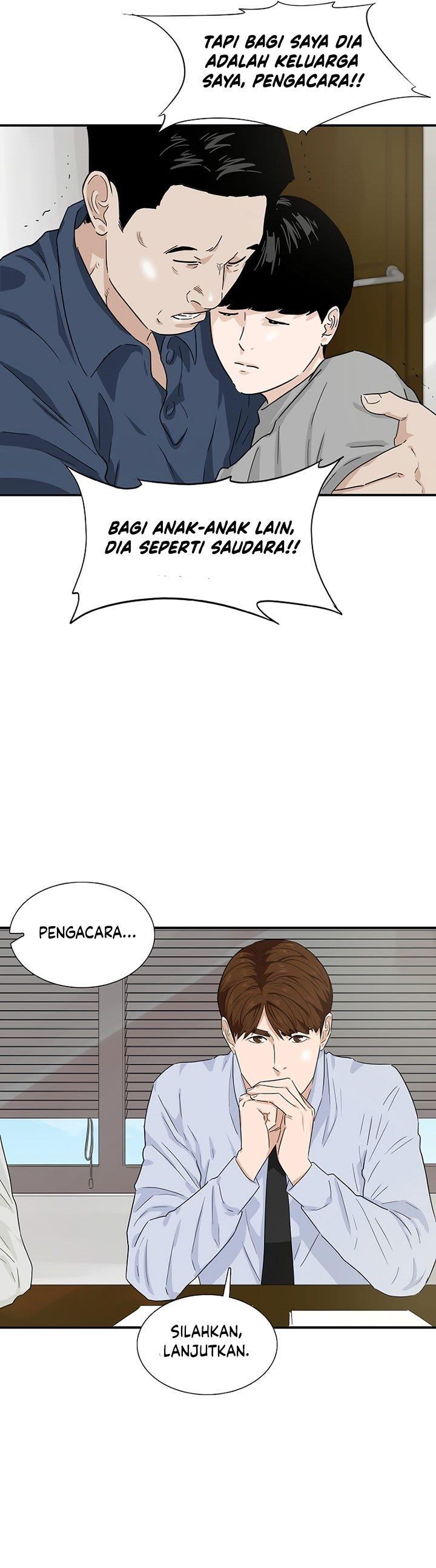 image-komik-this-is-the-law-chapter-46-24/27