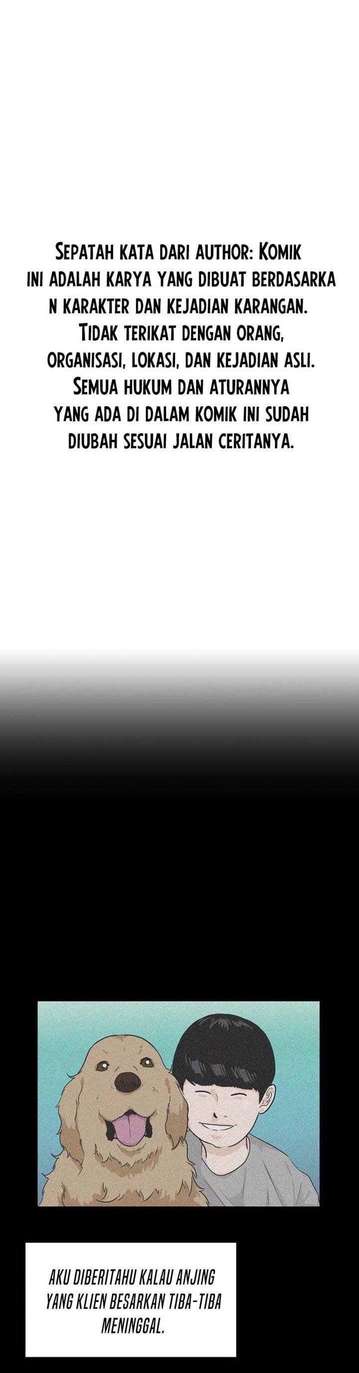 image-komik-this-is-the-law-chapter-47-0/44