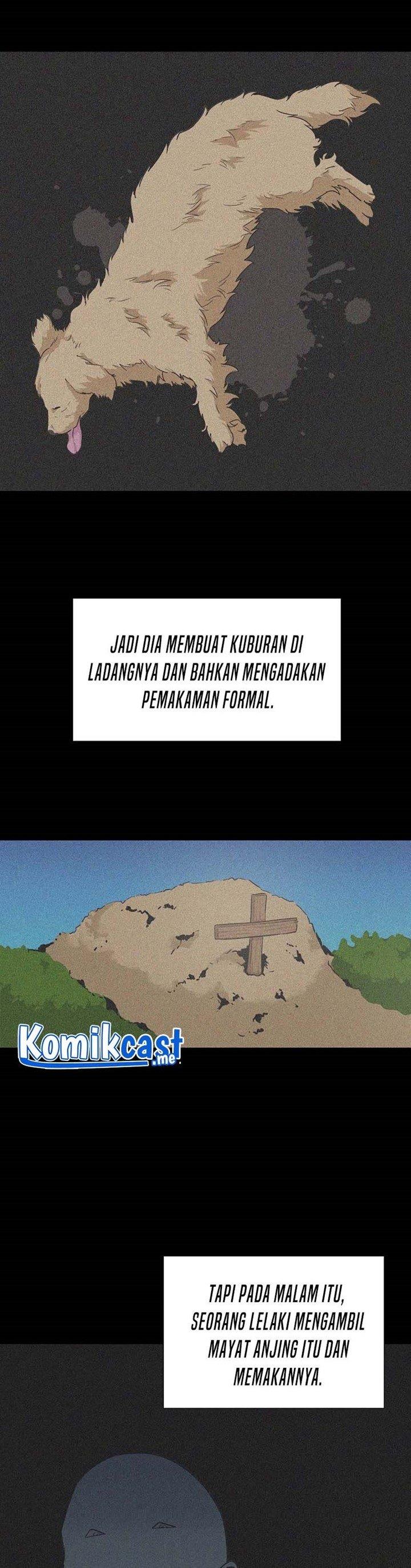 image-komik-this-is-the-law-chapter-47-1/44