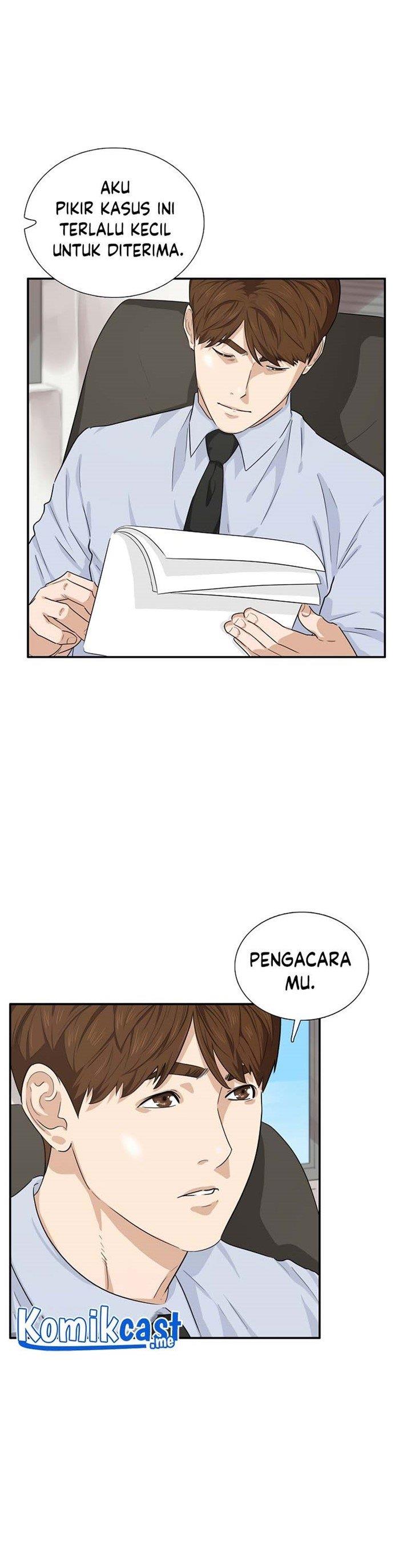 image-komik-this-is-the-law-chapter-47-3/44