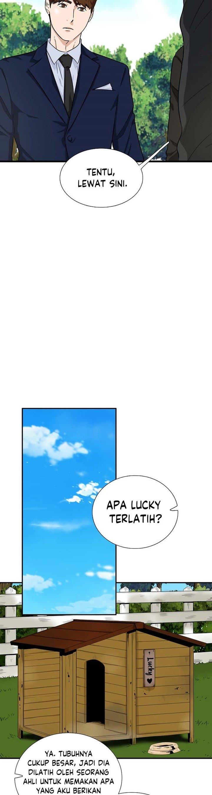 image-komik-this-is-the-law-chapter-47-4/44