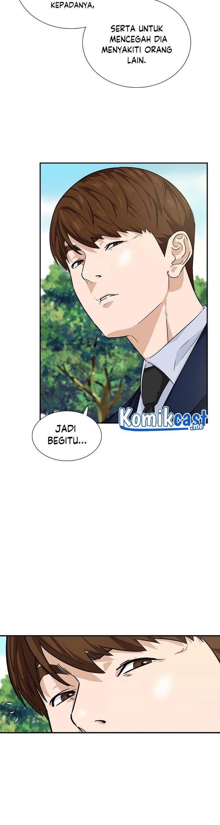 image-komik-this-is-the-law-chapter-47-5/44