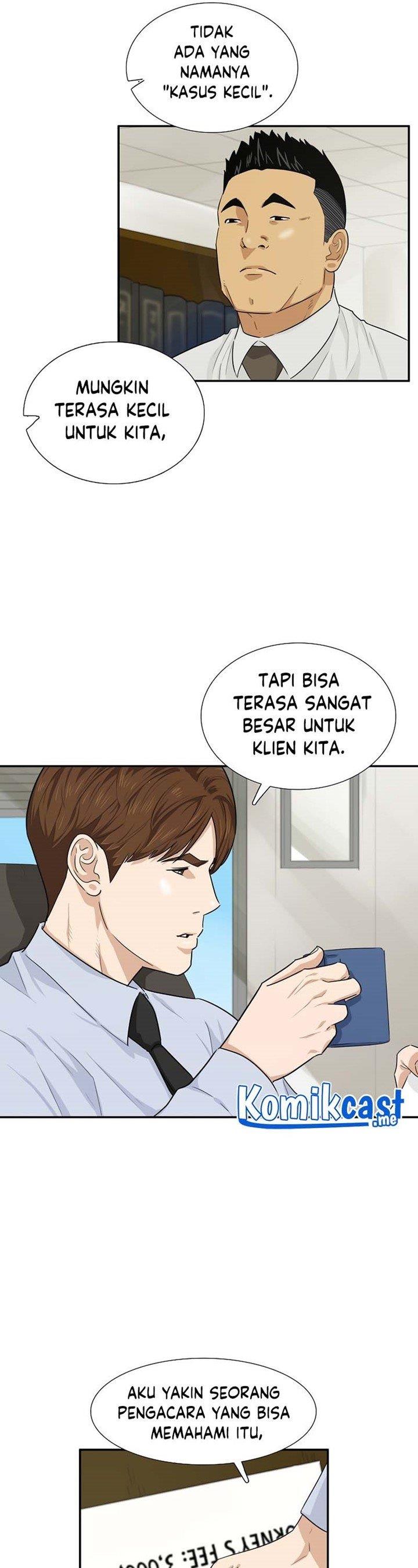 image-komik-this-is-the-law-chapter-47-6/44