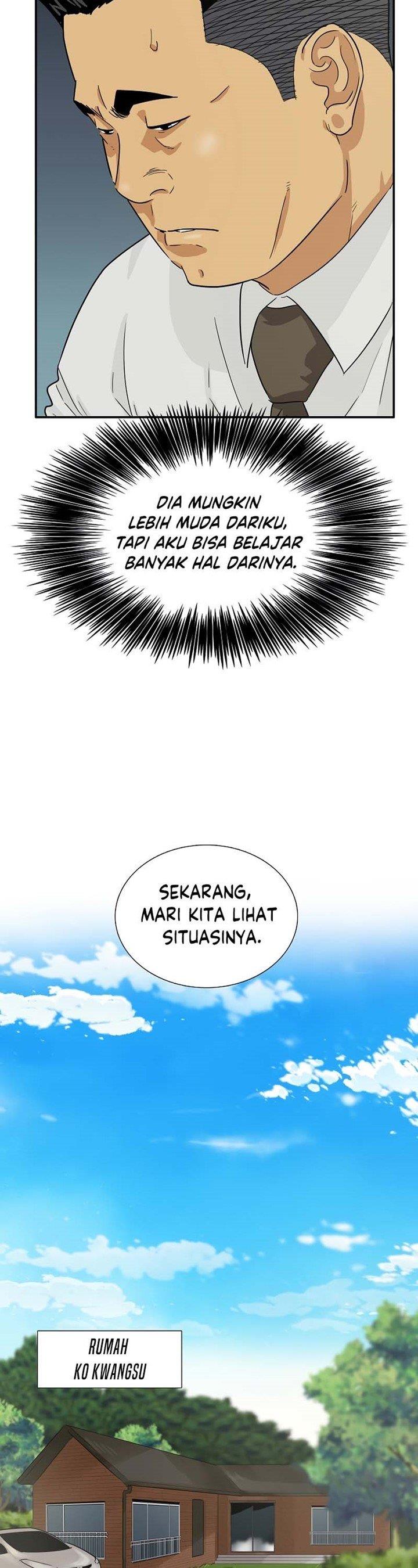 image-komik-this-is-the-law-chapter-47-8/44