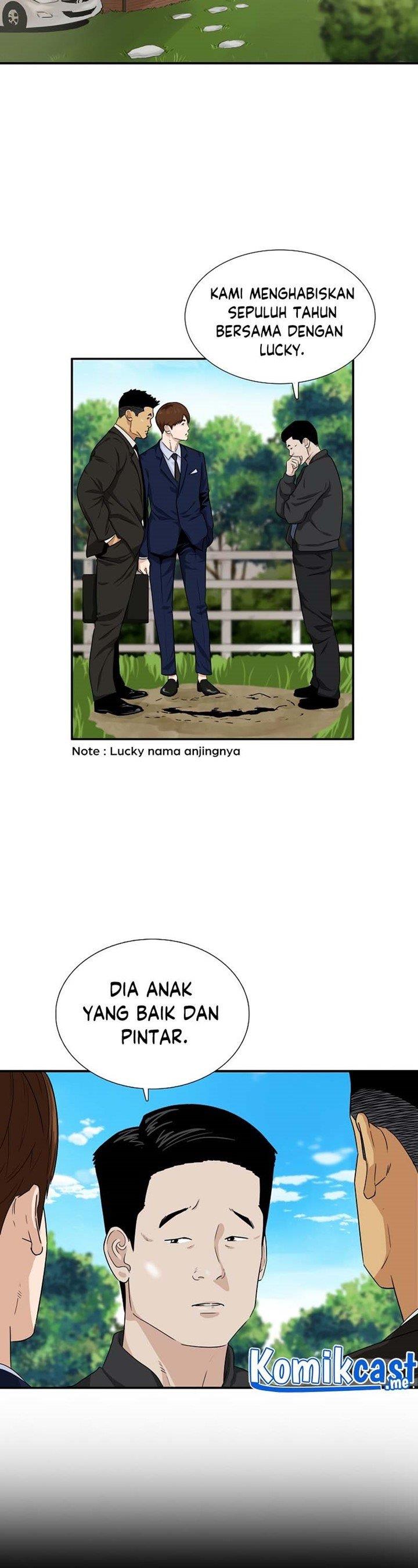 image-komik-this-is-the-law-chapter-47-9/44