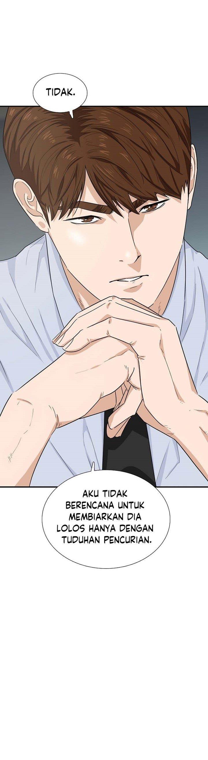 image-komik-this-is-the-law-chapter-47-11/44