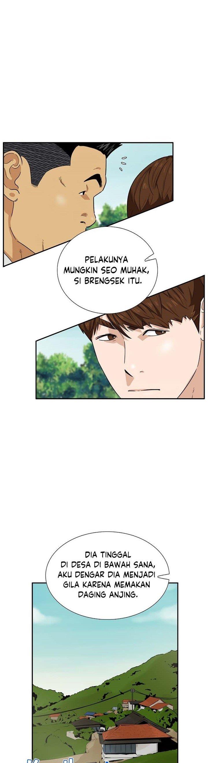 image-komik-this-is-the-law-chapter-47-13/44