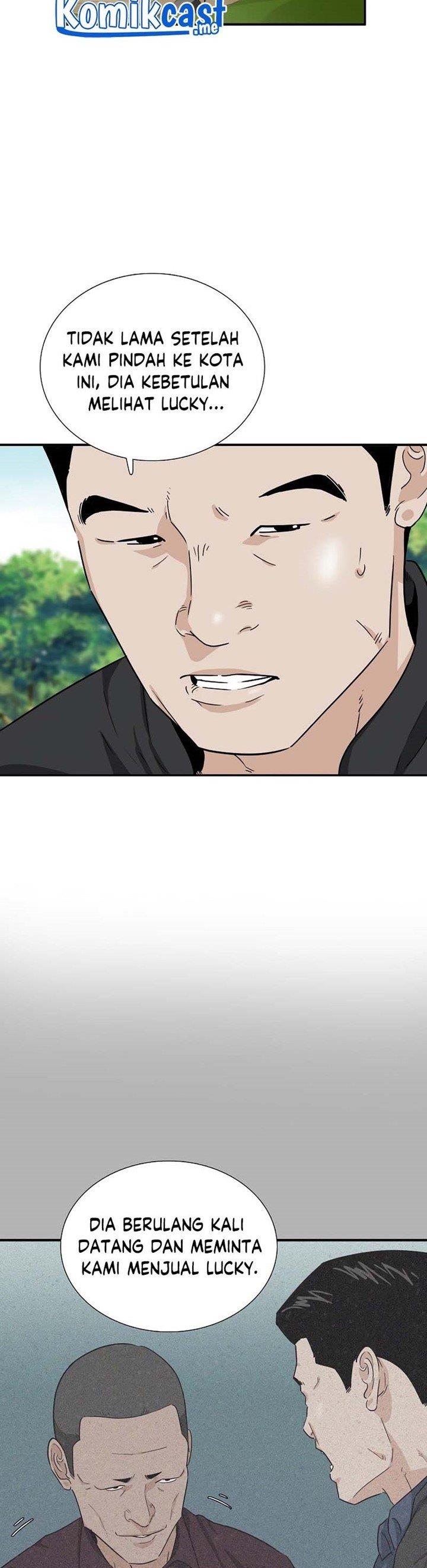 image-komik-this-is-the-law-chapter-47-14/44