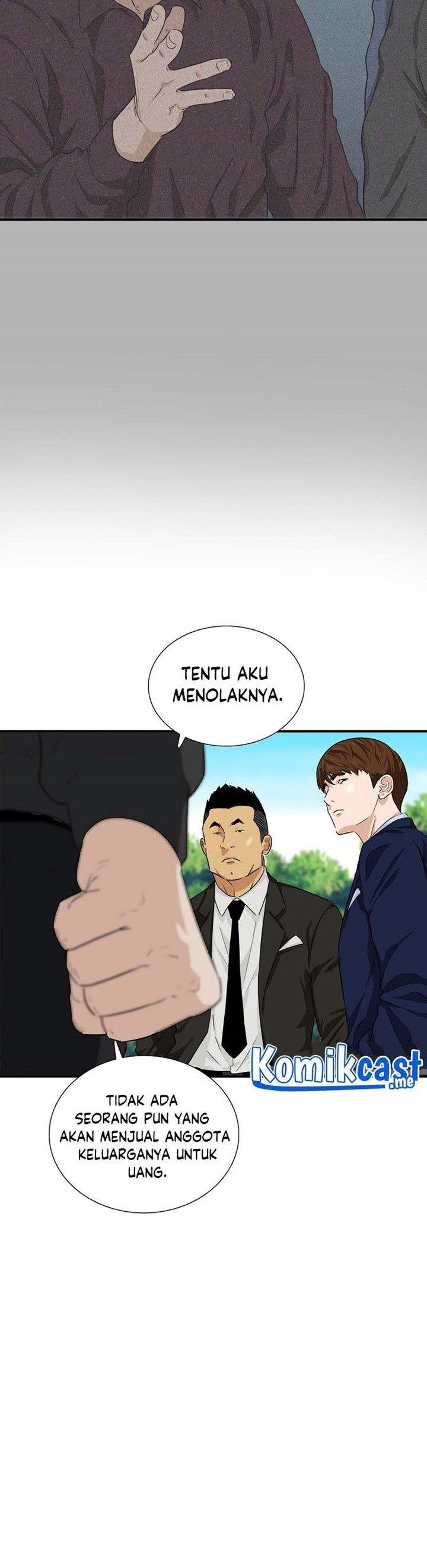 image-komik-this-is-the-law-chapter-47-15/44