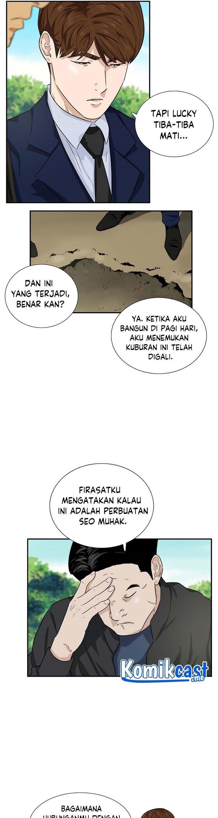image-komik-this-is-the-law-chapter-47-16/44