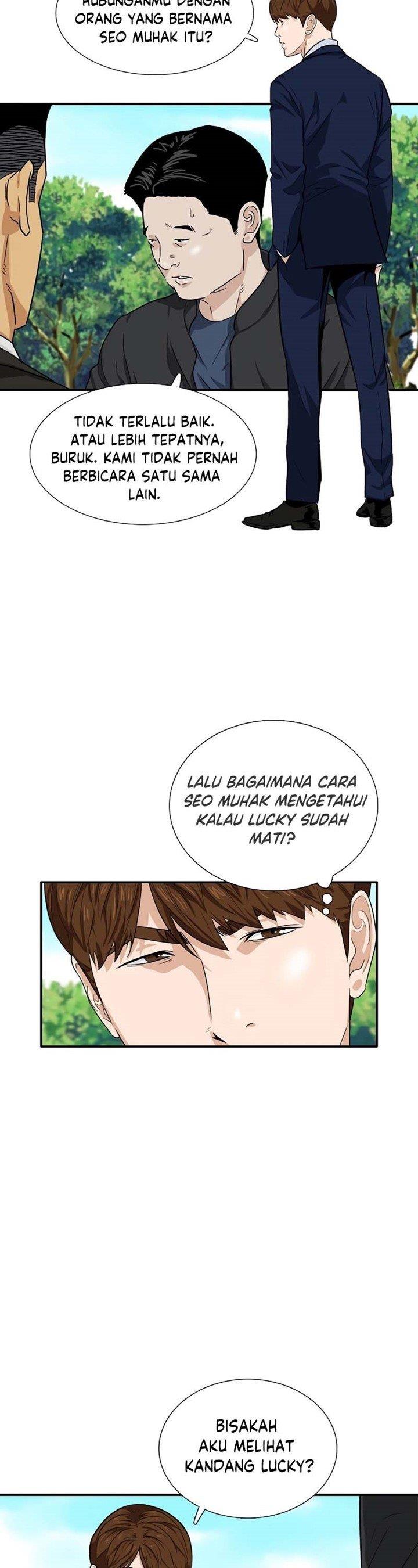 image-komik-this-is-the-law-chapter-47-17/44